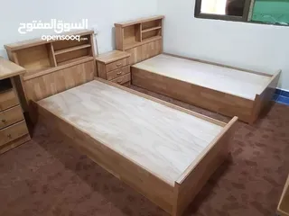 21 غرف نوم غرف اطفال غرف شباب