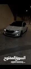  1 Skoda soper 2019