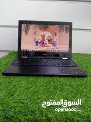  1 Acer Chromebook R11 N15Q8 Touchscreen 4GB/ 32GB