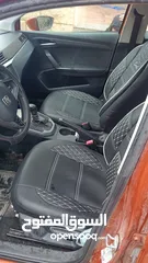  4 سيات ارونا 2019 نخب ماطور جير ولا دخلت مصلح