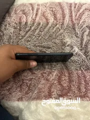  5 iPhone SE 2 2022