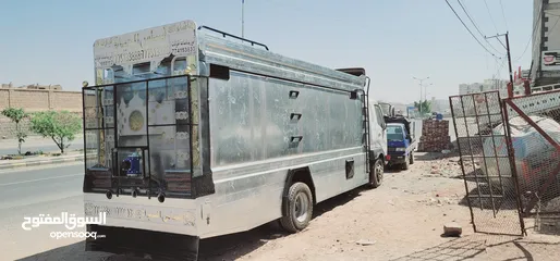 8 ابوزيد صناعه الخزنات