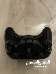  9 Armor - x for Xbox series x/s controller  أرمور إكس احترافيه لايادي الاكس بوكس  اقرا التفاصيل