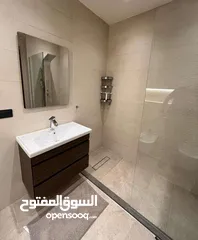  3 شقة مفروشة فاخرة بتصميم عصري اعلان رقم (D227)
