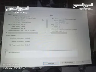  4 Lenovo thinkpad
