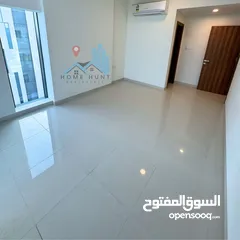  3 AL HAIL NORTH  BRAND NEW 2BHK APARTMENT NEAR AL MOUJ