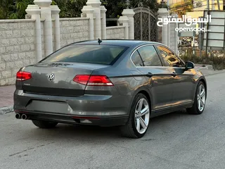  4 باسات ديزل 2016 بسعر حرق 69000 ألف نقدا محرقه اسعار  بدل وارد منبدل