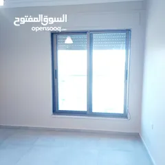  8 للبيع شقه إستثماريه مجدده 105 م غرفتين نوم دير غبار عمان