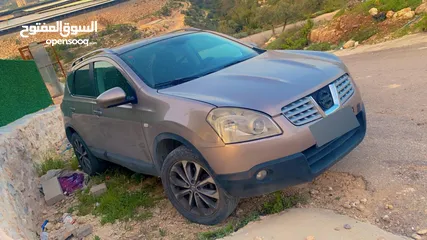  4 نيسان قشقاي 2010