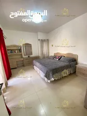 5 فيلا للايجار او للبيع .. يوجد خيارات Villa for rent or sale.. options available