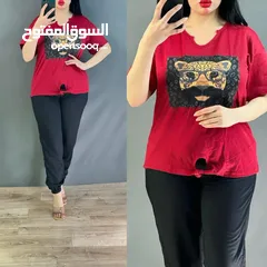  8 تراك نسائي