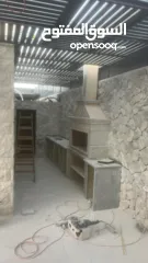  16 فرصه تتملك افخم فيلا بتصميم حديث والسعر لقطه وامكانيه الدفع مريحه جدا موجود كاش وتقسيط مريح جدا