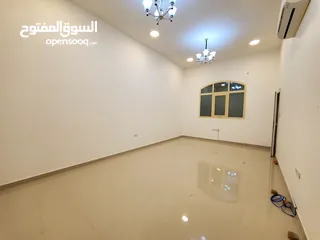  1 شقه للايجار بمدينة أبوظبي بمنطقة الشامخه