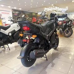  4 السعر حرق السكوتر  شامل التنازل ما مشي لسا سكوتر هوندا  زيروو 2022