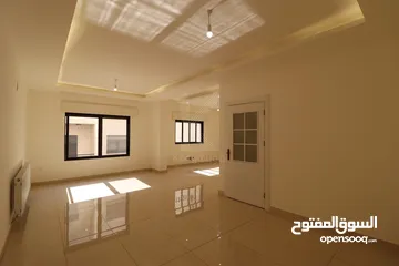  8 شقق فاخرة للبيع في الكرسي