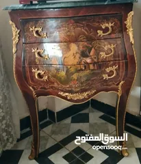  1 وحدة ادراج