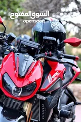  3 Qj 600  مميزة