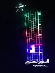  3 pc للبيع نقاصو شاشة