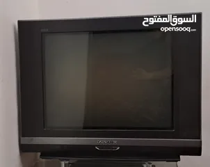  1 تلفزيون دايو ربي يبارك يخدم مفيشي عيوب