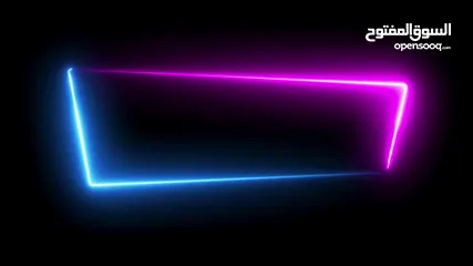  21 أشرطة تحويل أفلام الفيديو الكاميرات السينما والكاسيت الى فلاشه او DVD او على جهازك الخليوي