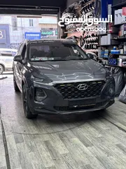  2 سنتفيه 2018 بسعر حرررق عالكاش