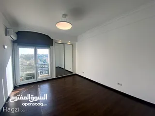  16 شقة غير مفروشة للإيجار 360م2 ( Property 17869 ) سنوي فقط