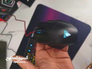  7 جهاز كامل متكامل