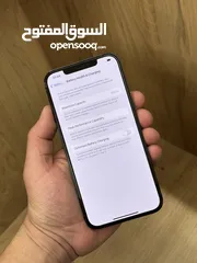  4 iPhone 12 Pro Max 256