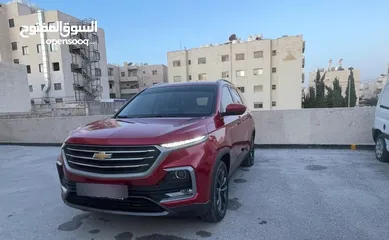  2 شفر كابتيفا 2022