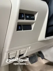  14 TOYOTA LANDCRUISER GXR 3500TT ( معرض الحضر  )