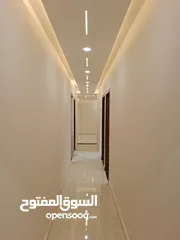  10 شركه الروسي