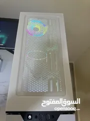  4 بي سي للبيع