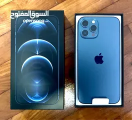  2 iphone 12 pro max الاصدار الجديد