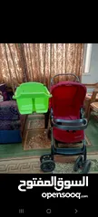 1 مستلزمات اطفال