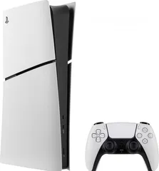  4 بلاستيشن 5 سلم playstation 5 slim ps 5 slim بافضل الاسعار