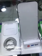  3 14 pro max - AAA شرق اوسط 256