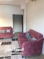  2 ببيت للايجار (الوصف مهم يوجد به رقم التواصل وتفاصيل)