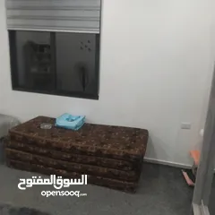  11 شقه للبيع مدينه الشرق