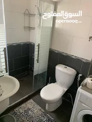  1 One bedroom apartment for rent ( Property 37660 )-174813631