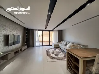  7 شقة مفروشة للإيجار 120م2 ( Property 17343 )-174847980