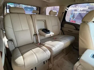 11 جمس يوكن 2008 للبيع