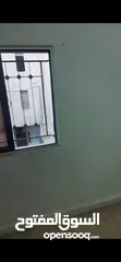  1 شقه للاجار