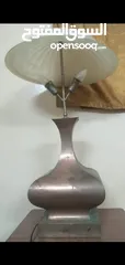  10 تحف نحاس للبيع