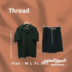  1 ملابس رجالية