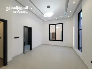  17 Luxury Villa For Sale in Helio 2 Ajman With Swimming Pool & Mini Garden Villa For Sale in Ajman