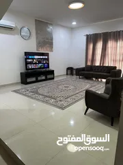  9 فيلا راقية بسعر مغري