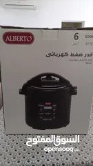  1 غلاية كهربائية