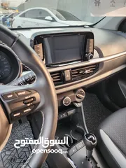  5 امير ربيع كيا