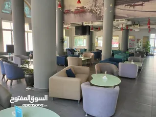  9 المنامه ضاحية السيف