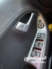  6 بيكانتو 2016 تومات ترخيص وتأمين شامل